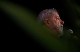 Entenda como vai funcionar o julgamento do ex-presidente Lula