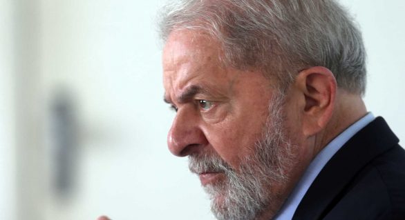 Entenda o que pode acontecer com Lula após julgamento do TRF-4