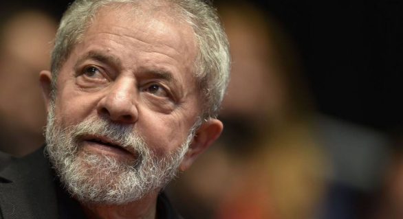 Lula pode ser preso no dia 24? Entenda como será o julgamento