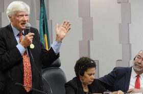 Advogado de Lula na ONU estará no julgamento no TRF-4