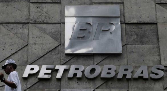 Minoritários querem R$ 20 bi da Petrobras