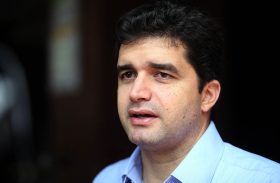 Prefeitura de Maceió perde mais de R$ 63 milhões com mudança no FPM
