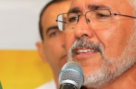 Padre Eraldo é o prefeito com maior desaprovação de Alagoas