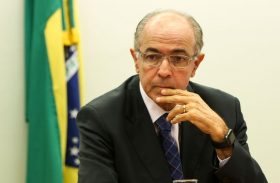Eletrobras: relator quer criar agência para cuidar do Rio São Francisco