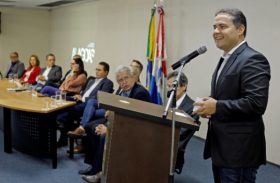 Governo de AL garante instalação de unidade da Embrapa em Alagoas