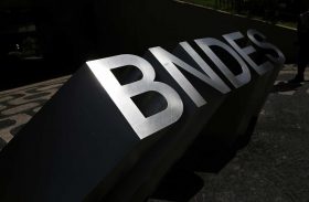 BNDES também deu crédito proibido a Estados