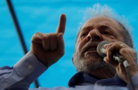 Ficha Limpa: decisão sobre Lula pode gerar efeito cascata