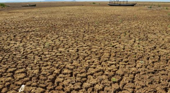 Nordeste já conta com monitoramento piloto para as secas
