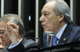 Intervenção no Rio vai ao plenário do STF