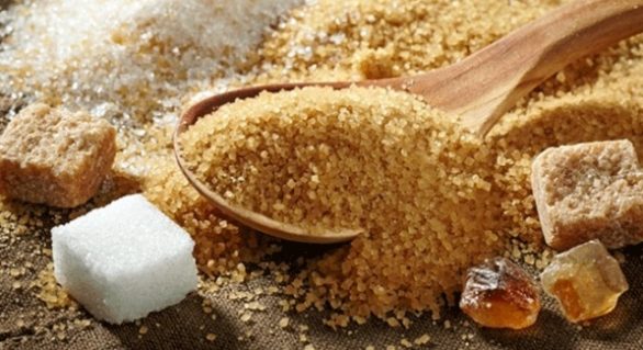 Sobe e desce do açúcar: preços voltam a fechar em alta no mercado interno e externo