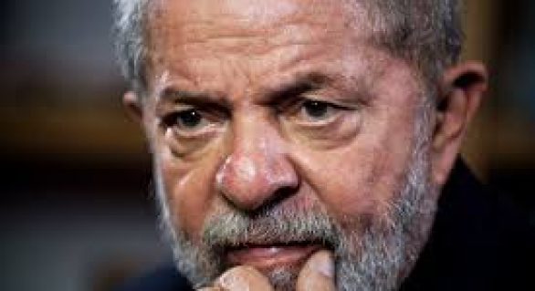 Na véspera do dia D para Lula, 300 procuradores e juízes vão ao STF por prisão em 2ª instância
