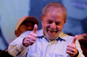 Lula ainda tem direito a outro recurso