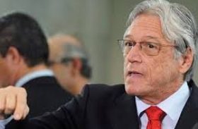 Saída de Téo pode reforçar candidatura de Pedro Vilela à Câmara Federal
