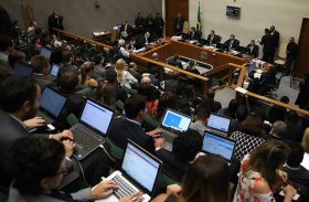STJ nega habeas corpus e vota pela prisão de Lula após 2ª instância