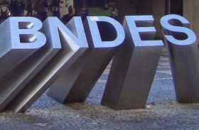 BNDES registra queda de 3% no lucro líquido em 2017