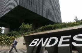 BNDES quer ser ponte entre investidores e empresas sustentáveis