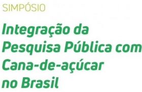Evento no IAC busca discutir formas de financiamento para as pesquisas com cana-de-açúcar no Brasil