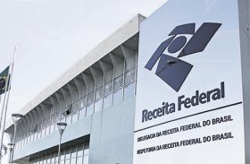 Receita Federal tem projeto para unificar PIS e Cofins