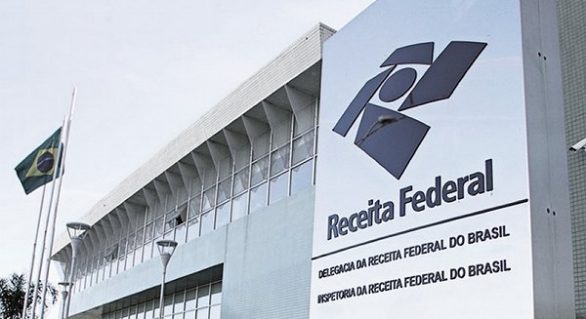 Receita Federal tem projeto para unificar PIS e Cofins