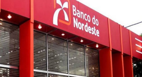 Banco do Nordeste inicia operacionalização do Fies