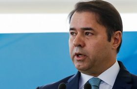 Alagoano está fora do páreo no Ministério da Saúde, avisa presidente do PP