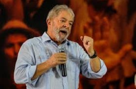 Turma do STF libera acesso de Lula à delação de João Santana