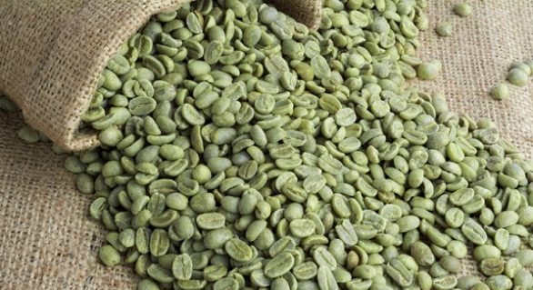 Brasil exporta 8,4% menos café verde em fevereiro após redução em safra e estoques