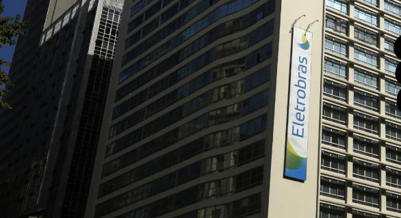 Venda de ações da Eletrobras deve sair até dezembro, diz Dyogo Oliveira
