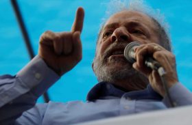 PT pressiona STF por decisão que afetará caso de Lula