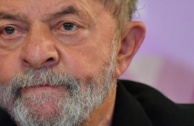 Defesa de Lula usa estratégia para atrasar processos
