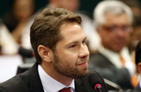 “Rui precisa consultar o PSDB sobre as eleições de 2018”, avisa Vilela