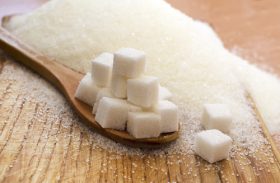 Açúcar: preços encerram a semana sem grandes alterações e fecham em queda no exterior
