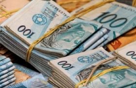 Projetos de renúncia fiscal podem ter impacto de R$ 667 bi até 2020