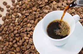 Café Solúvel do Brasil é exportado para 106 países