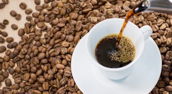 Café Solúvel do Brasil é exportado para 106 países