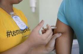 Número de casos de febre amarela cresce 57%; mortes aumentam 41%