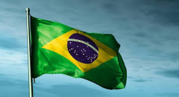 Brasil eleito para Comitê sobre Organizações Não Governamentais da ONU