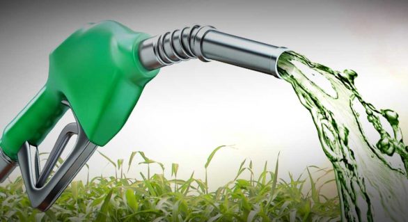 Feplana defende venda direta de etanol por usinas para diminuir preço nas bombas