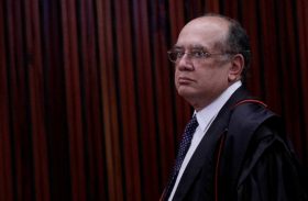 Gilmar Mendes diz que corrupção chegou ao Ministério Público