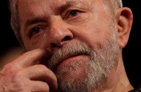 Nordeste: ausência de Lula faz disparar rejeição a outros candidatos