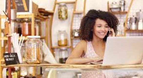 Portal Único do Comércio Exterior passa a valer para os pequenos negócios