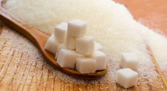Açúcar: preços fecham mistos no mercado internacional no primeiro pregão de maio