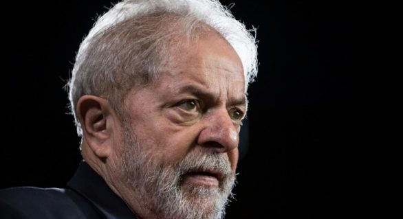 PT começa a discutir nesta quinta plano de governo de Lula