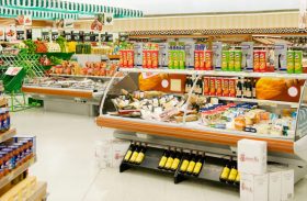 Supermercados de Alagoas podem ficar sem mantimentos