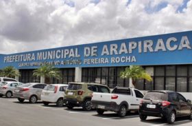 MP acusa Prefeitura de Arapiraca de manipular licitação