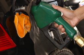 Senado aprova venda direta de etanol para postos de combustíveis