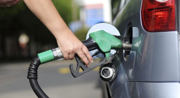 Confira a lista de postos abastecidos com combustível em Maceió