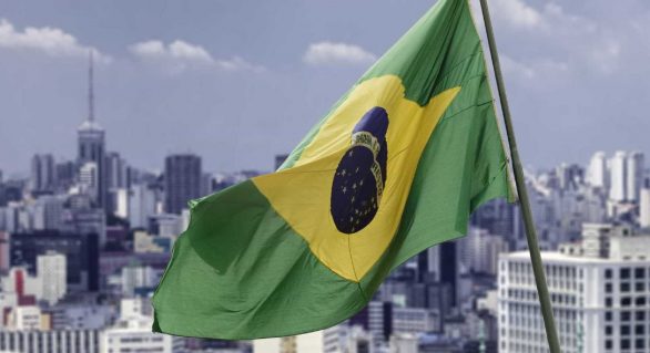 Sem reformas, Brasil não cresce, diz FMI