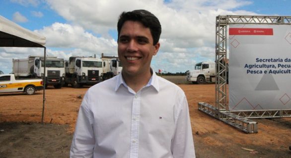 BNB quer investir mais de 1,3 bilhão em Alagoas este ano