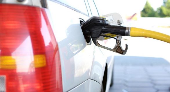 Petrobras anuncia novo aumento para diesel e gasolina